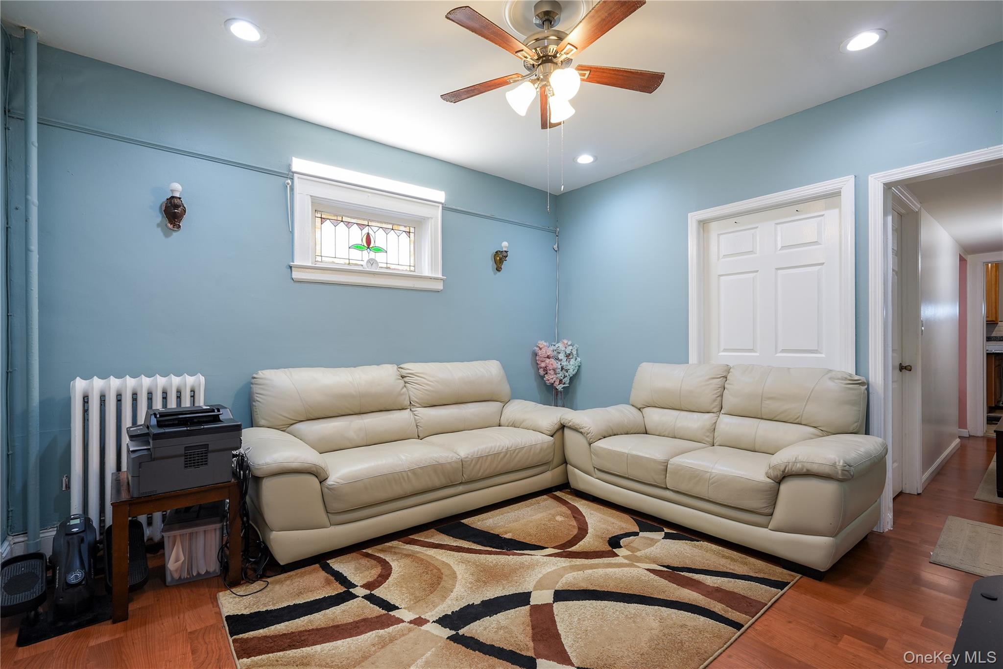 10327 109th Street Property Photo 19