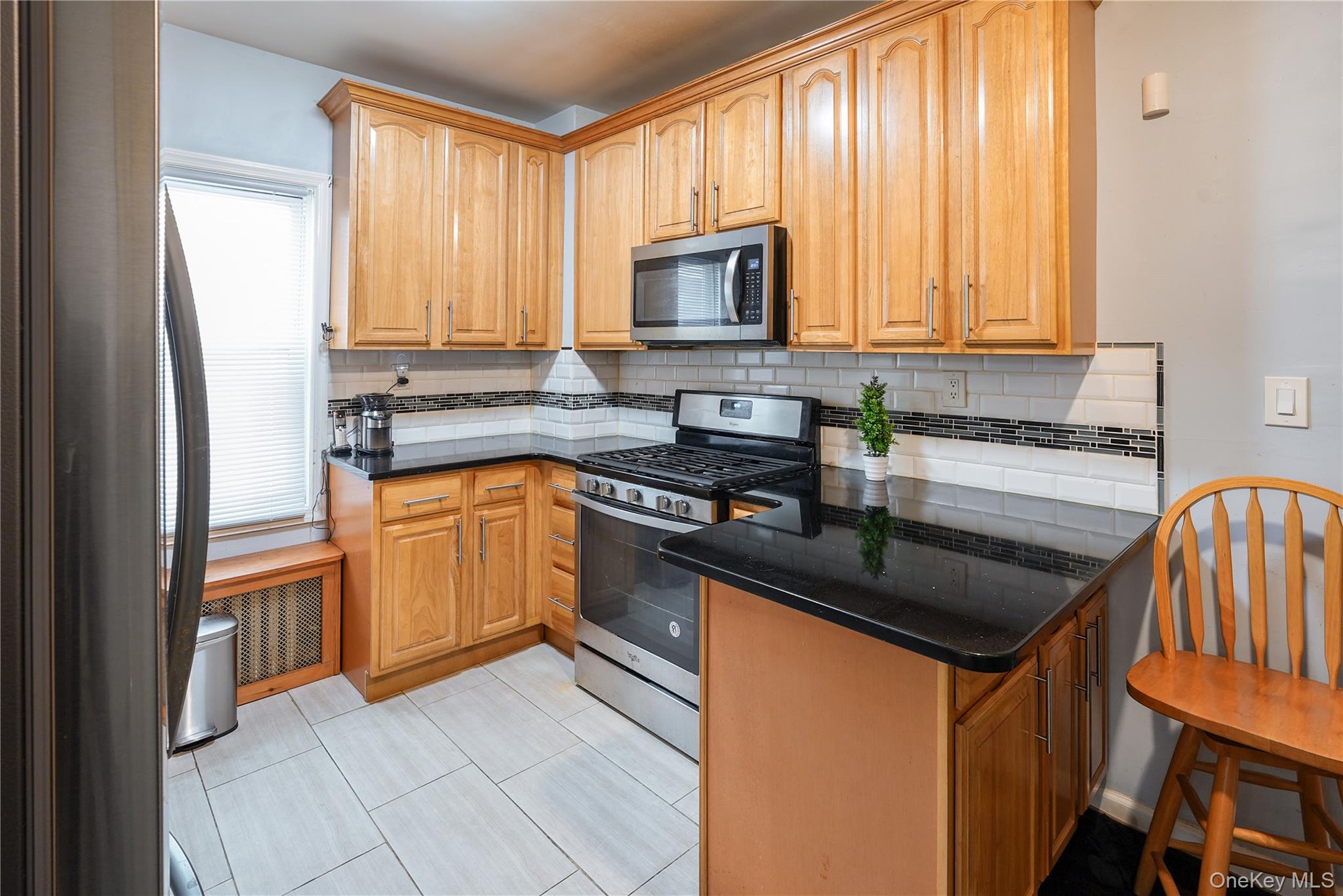 10327 109th Street Property Photo 24