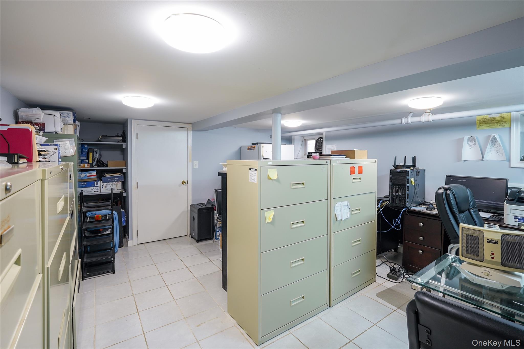 10327 109th Street Property Photo 28