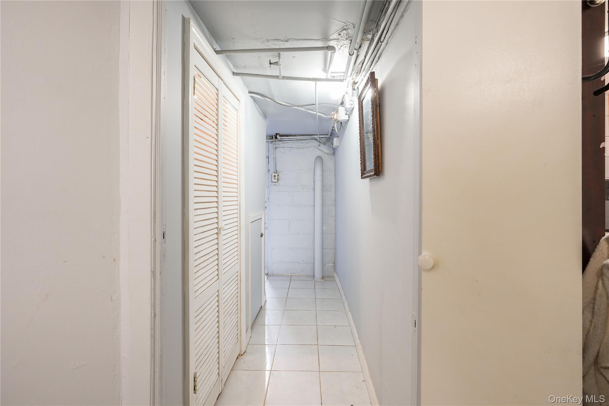 10327 109th Street Property Photo 29