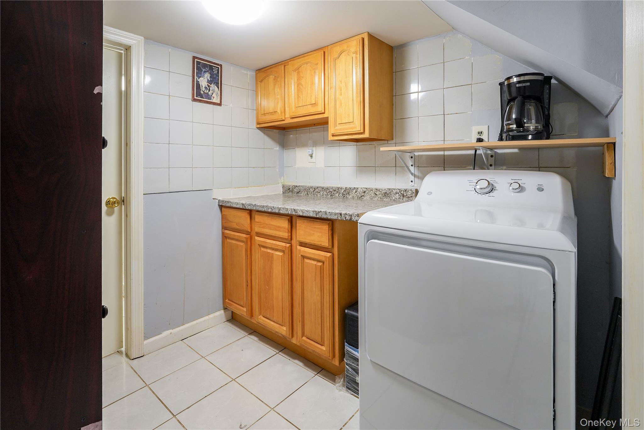 10327 109th Street Property Photo 30