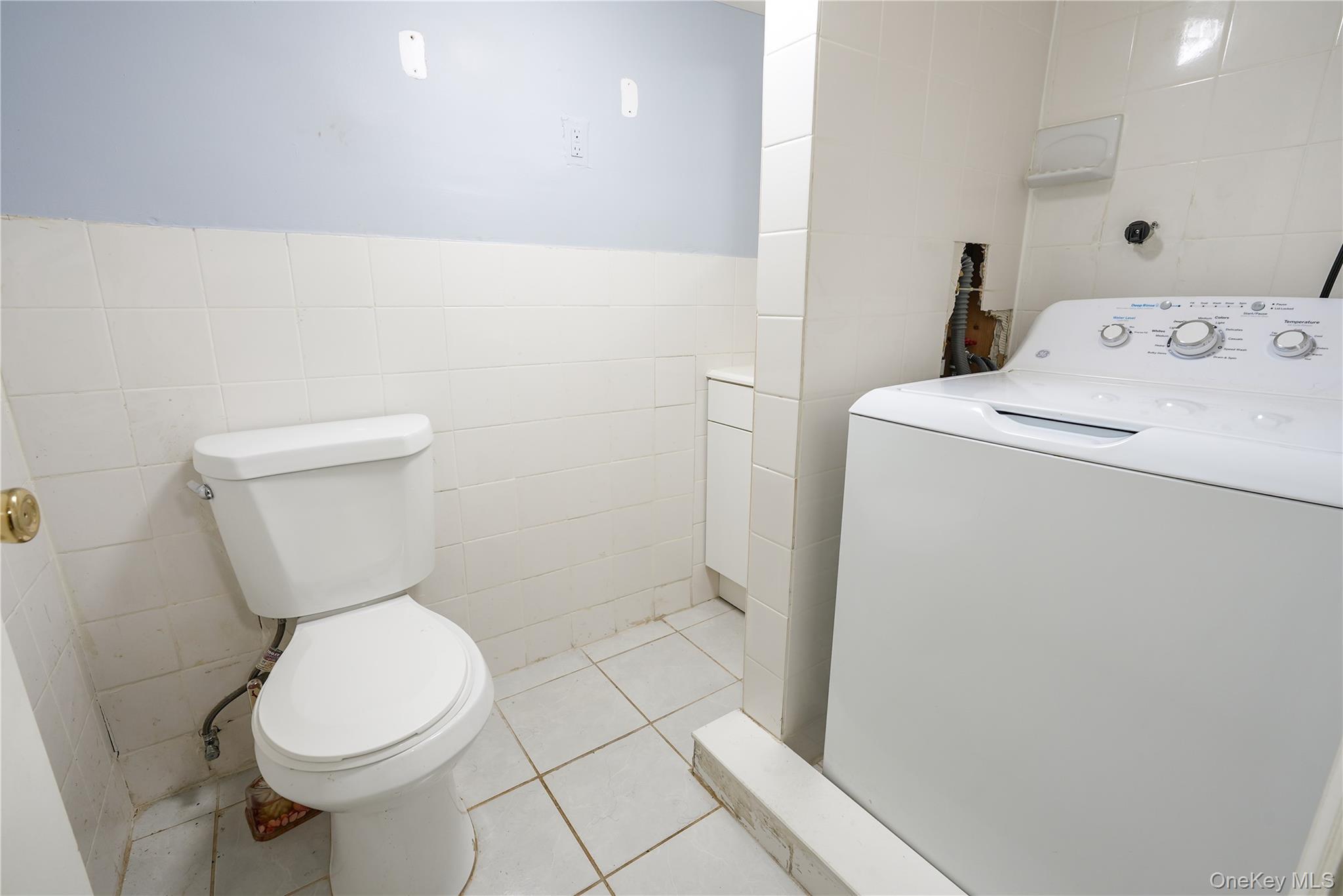 10327 109th Street Property Photo 31