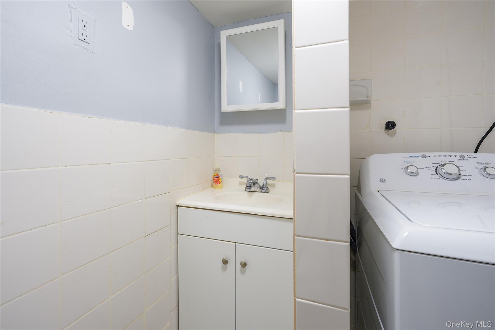10327 109th Street Property Photo 32