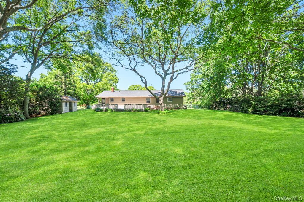 8 Camille Lane Property Photo 6
