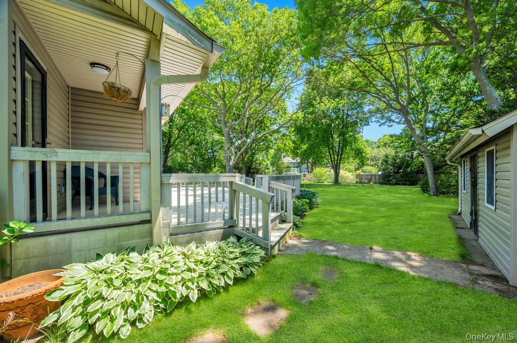 8 Camille Lane Property Photo 7