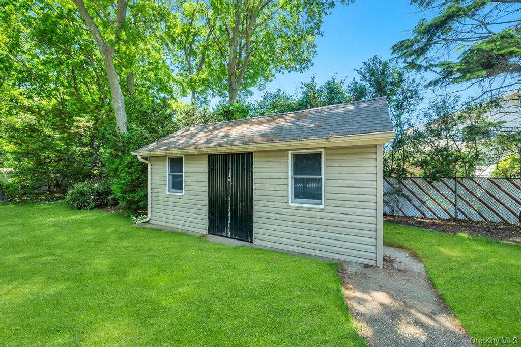 8 Camille Lane Property Photo 8
