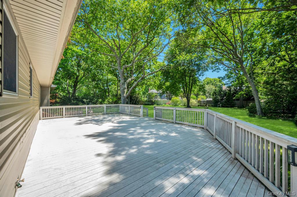 8 Camille Lane Property Photo 9