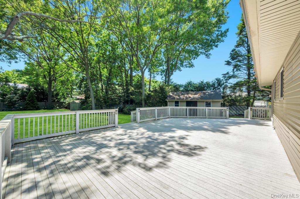 8 Camille Lane Property Photo 10
