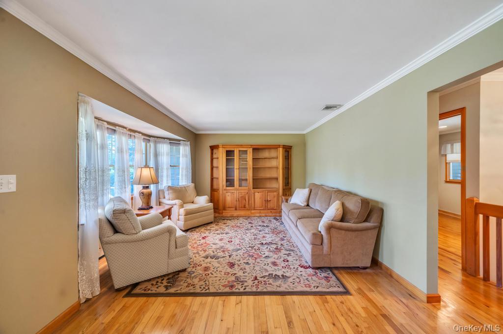 8 Camille Lane Property Photo 11