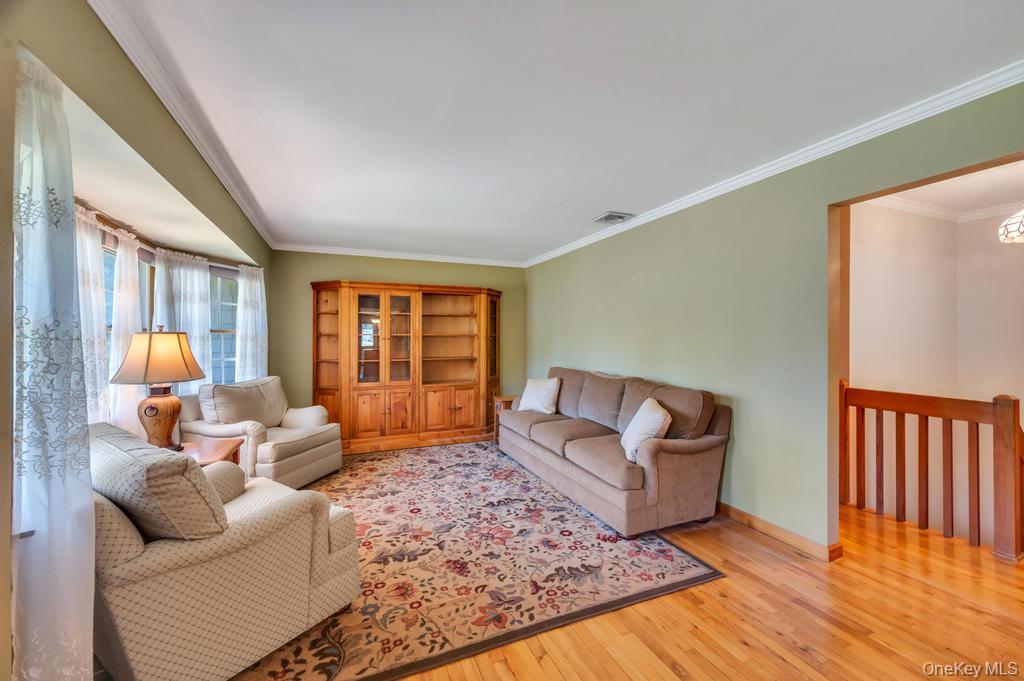 8 Camille Lane Property Photo 12