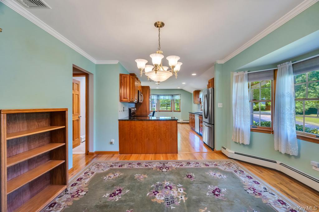 8 Camille Lane Property Photo 14
