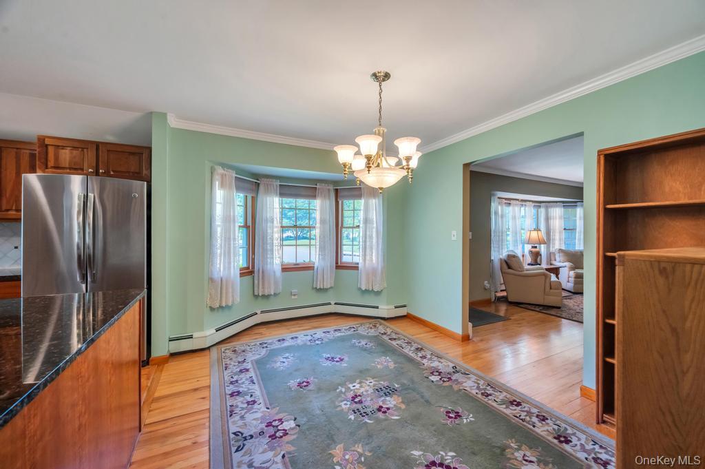 8 Camille Lane Property Photo 15