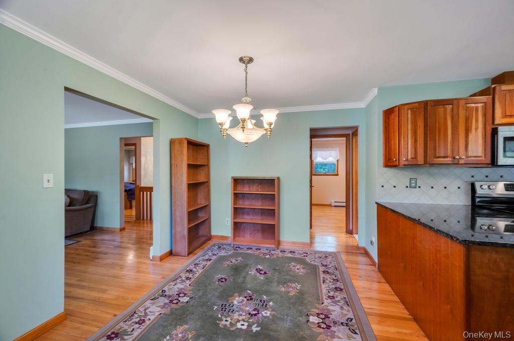 8 Camille Lane Property Photo 16