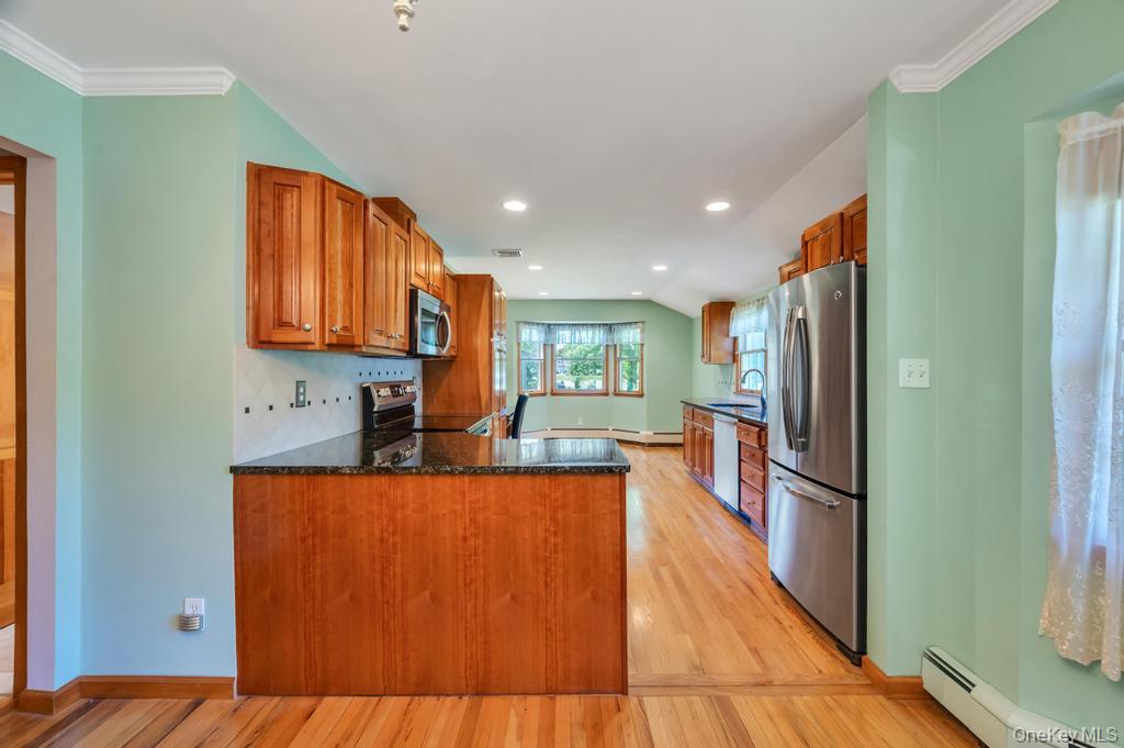 8 Camille Lane Property Photo 17