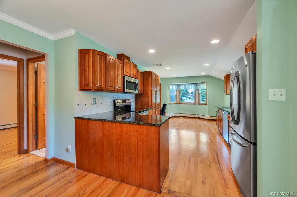 8 Camille Lane Property Photo 18