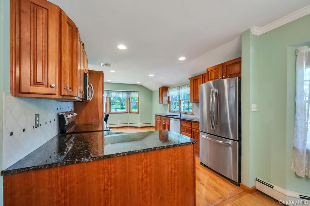 8 Camille Lane Property Photo 19