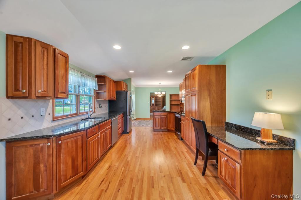 8 Camille Lane Property Photo 20