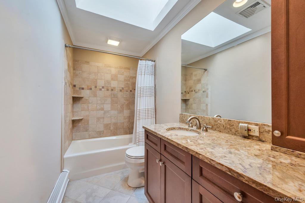 8 Camille Lane Property Photo 23