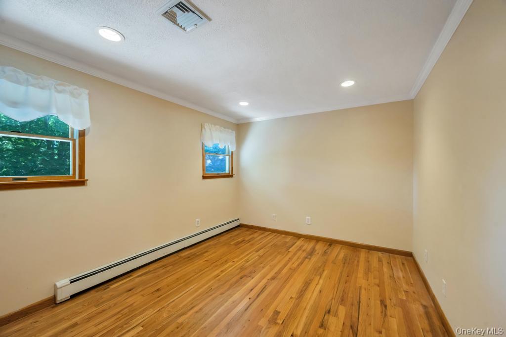 8 Camille Lane Property Photo 24