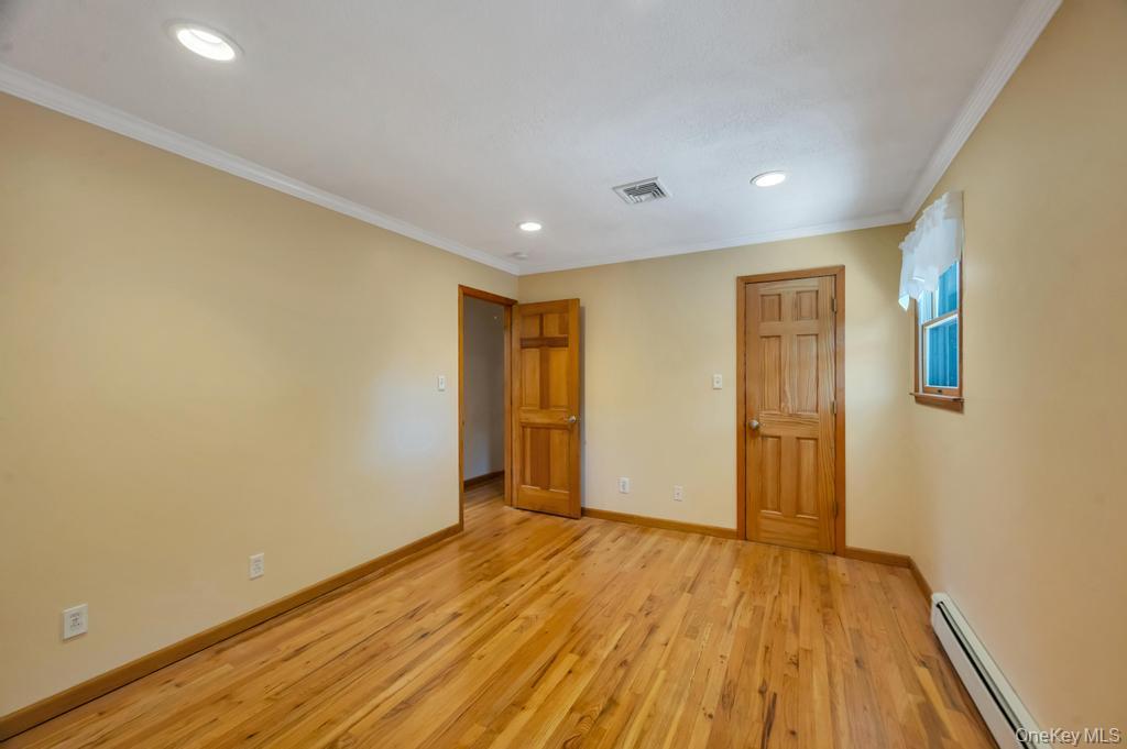 8 Camille Lane Property Photo 25