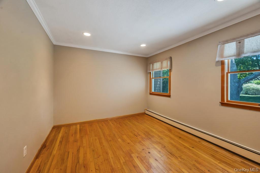 8 Camille Lane Property Photo 26