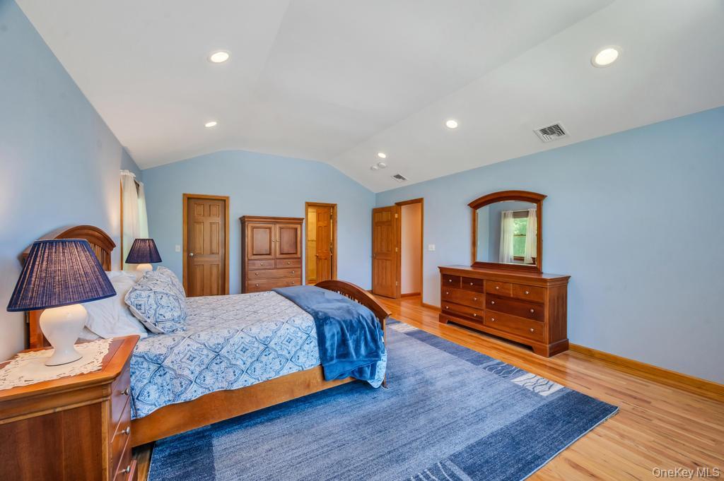 8 Camille Lane Property Photo 29