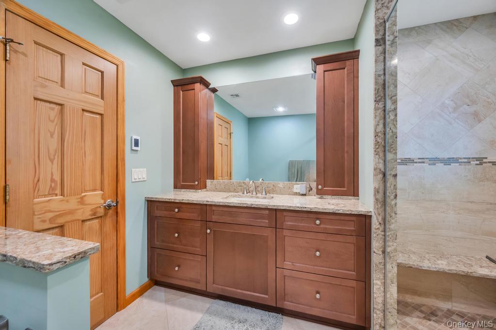 8 Camille Lane Property Photo 31
