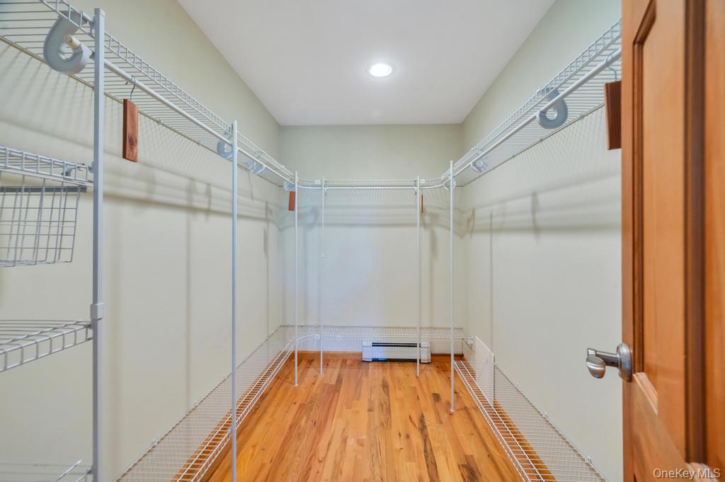 8 Camille Lane Property Photo 33