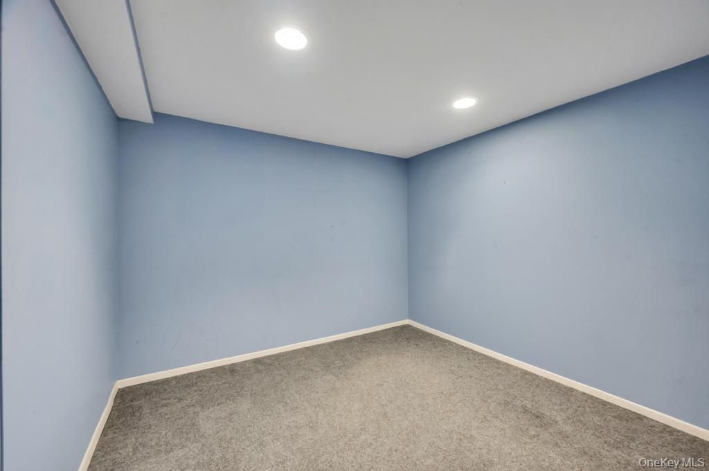 8 Camille Lane Property Photo 36