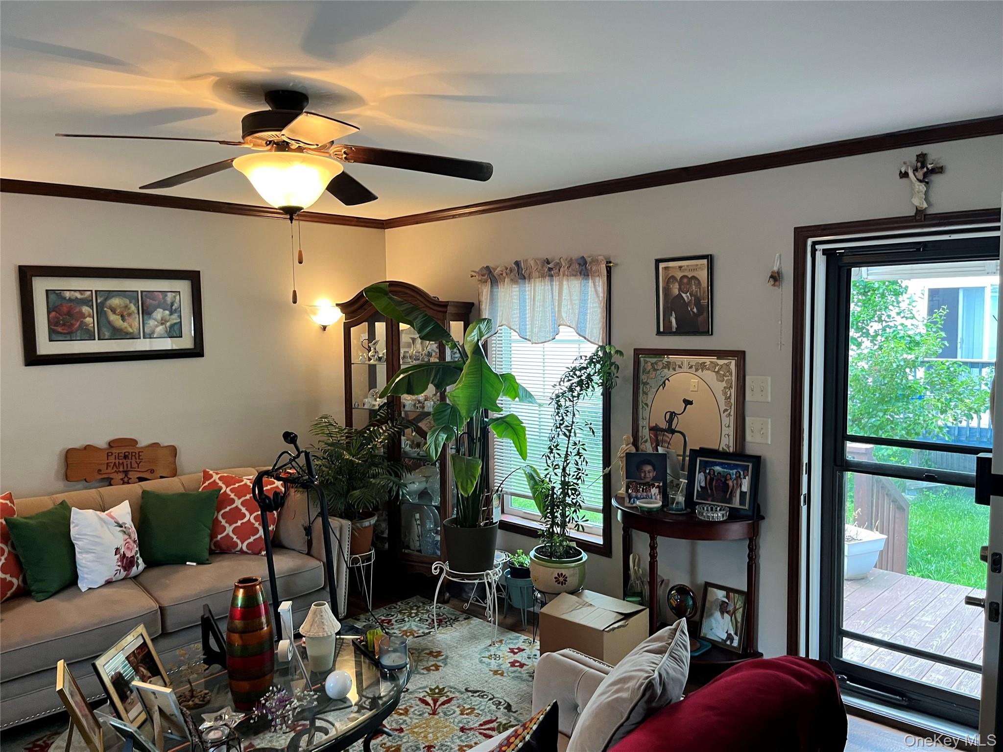 15 Kimberly Property Photo 2