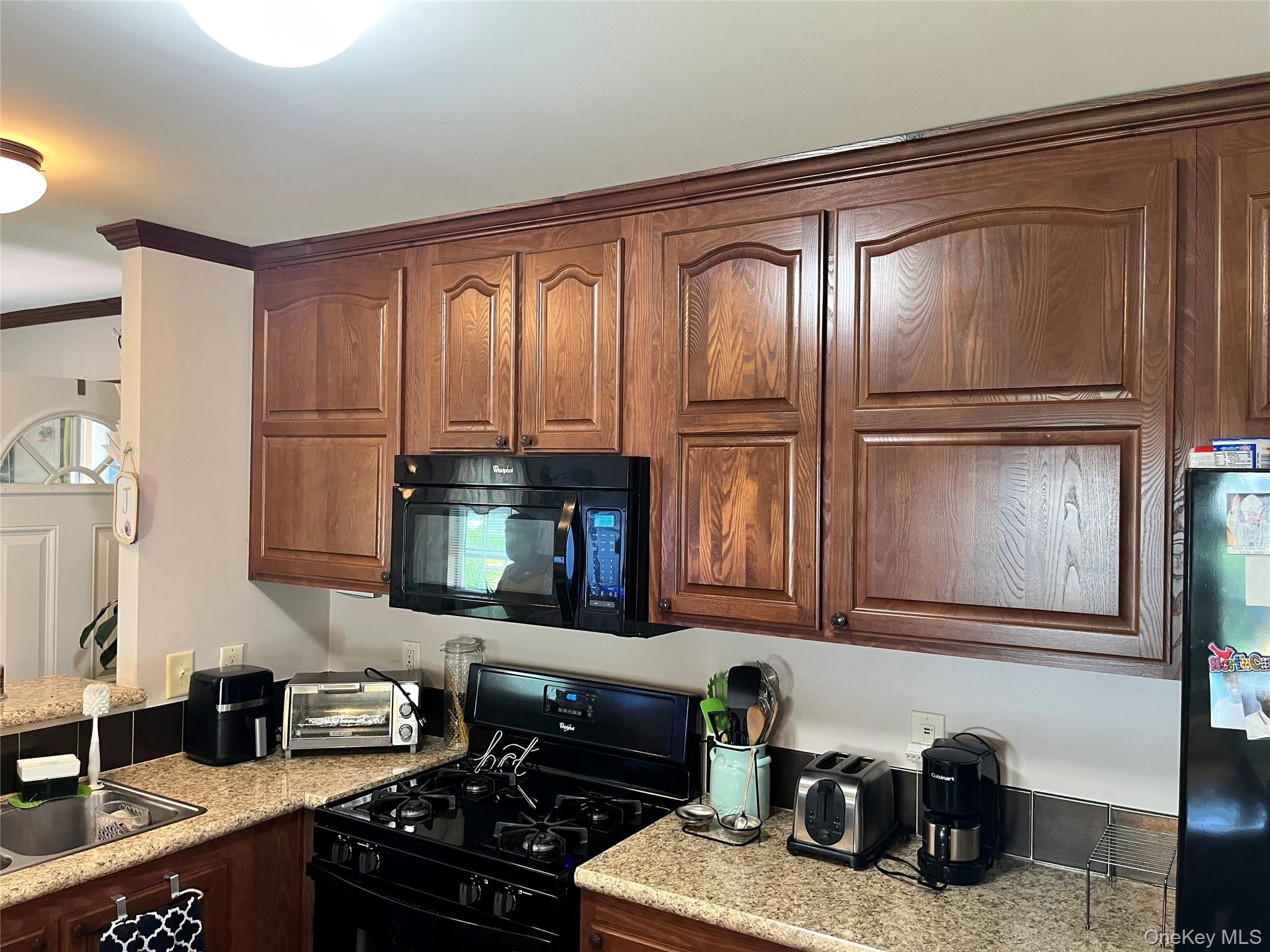 15 Kimberly Property Photo 4
