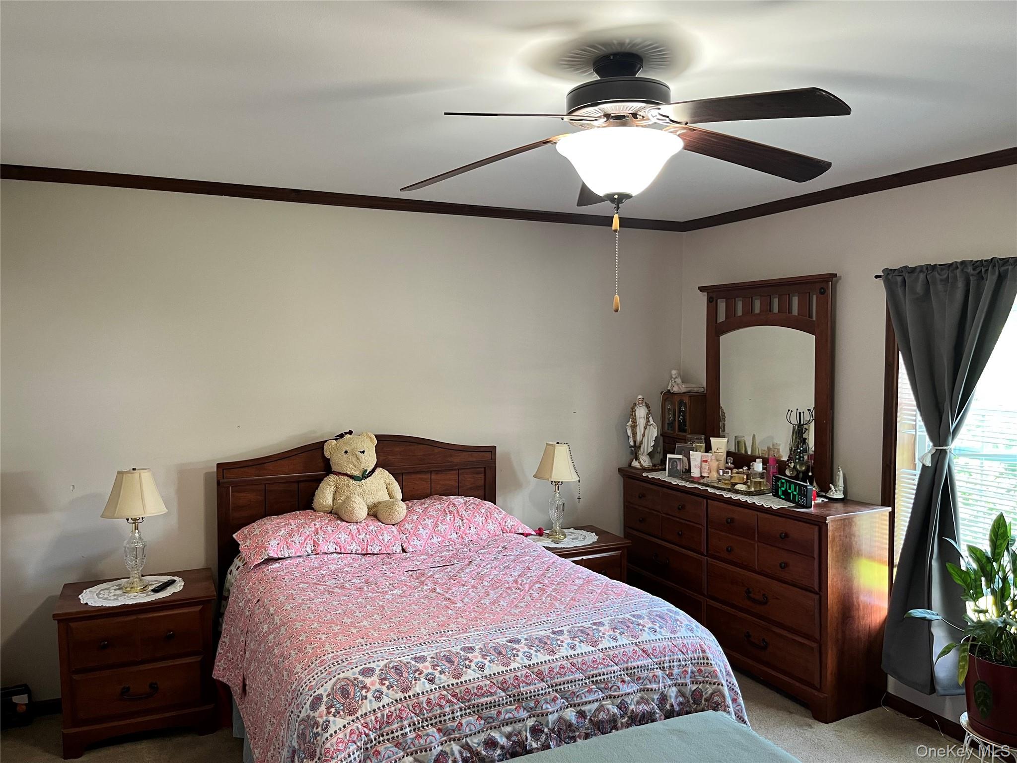 15 Kimberly Property Photo 6