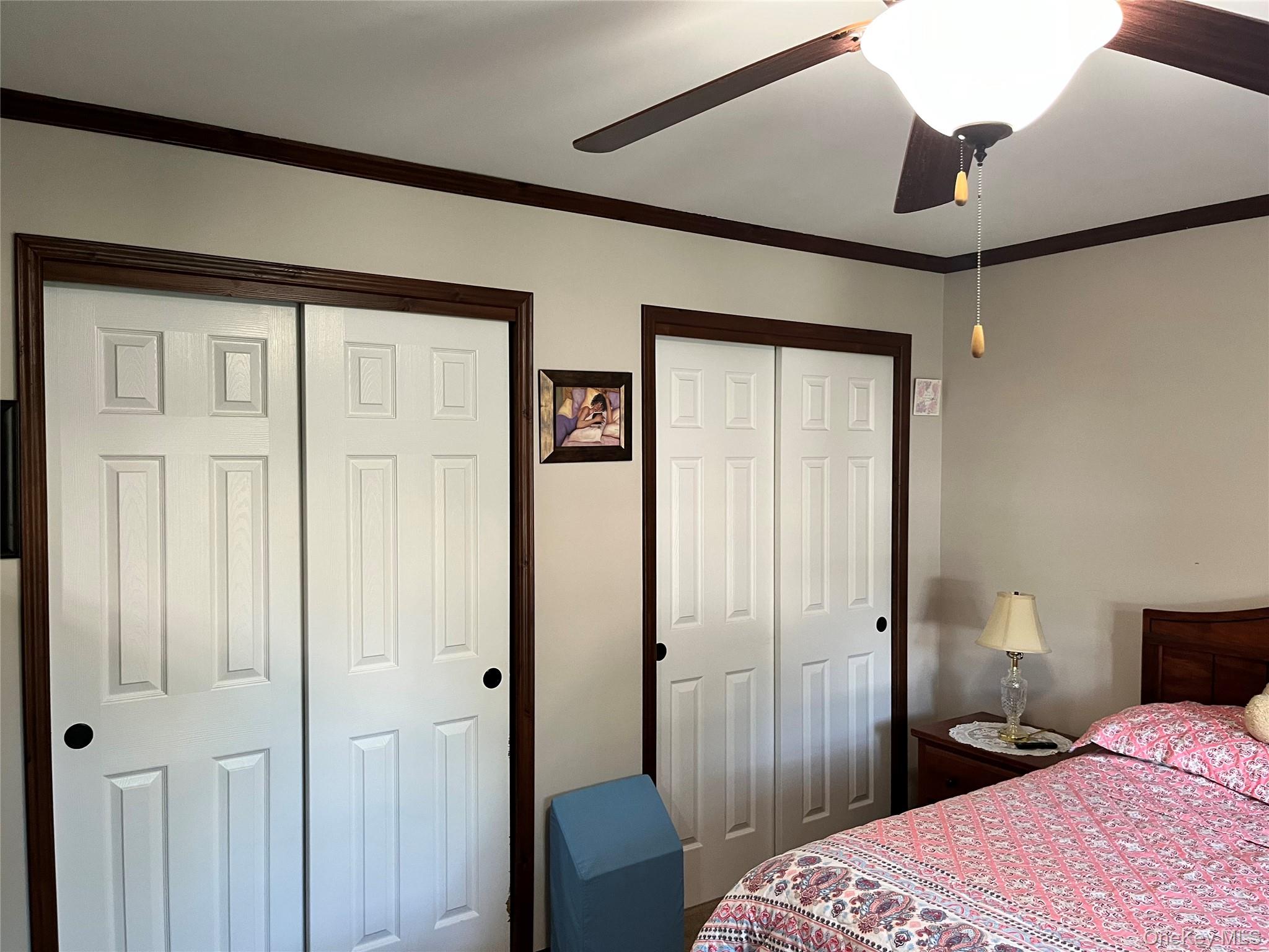 15 Kimberly Property Photo 7