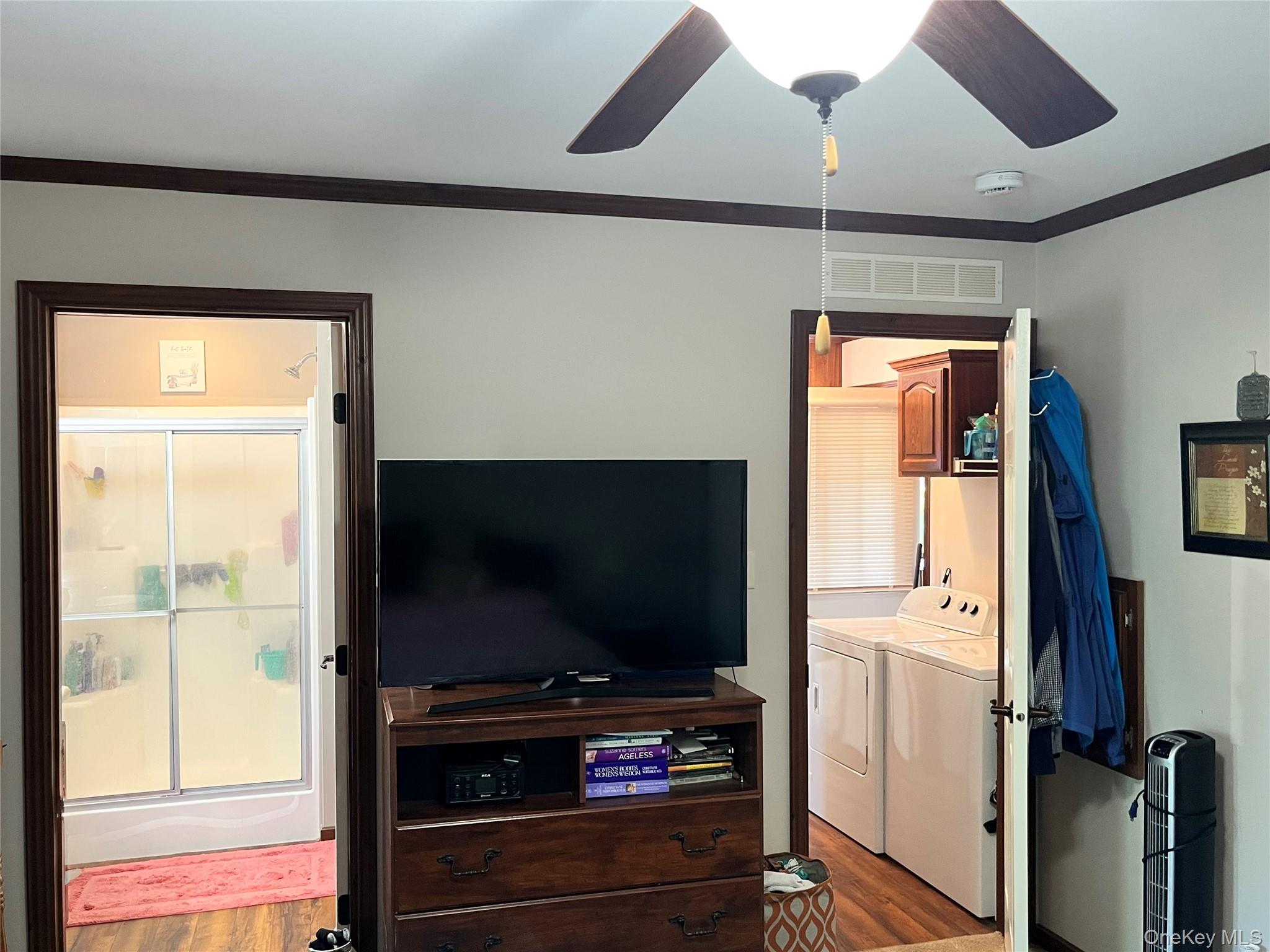 15 Kimberly Property Photo 8