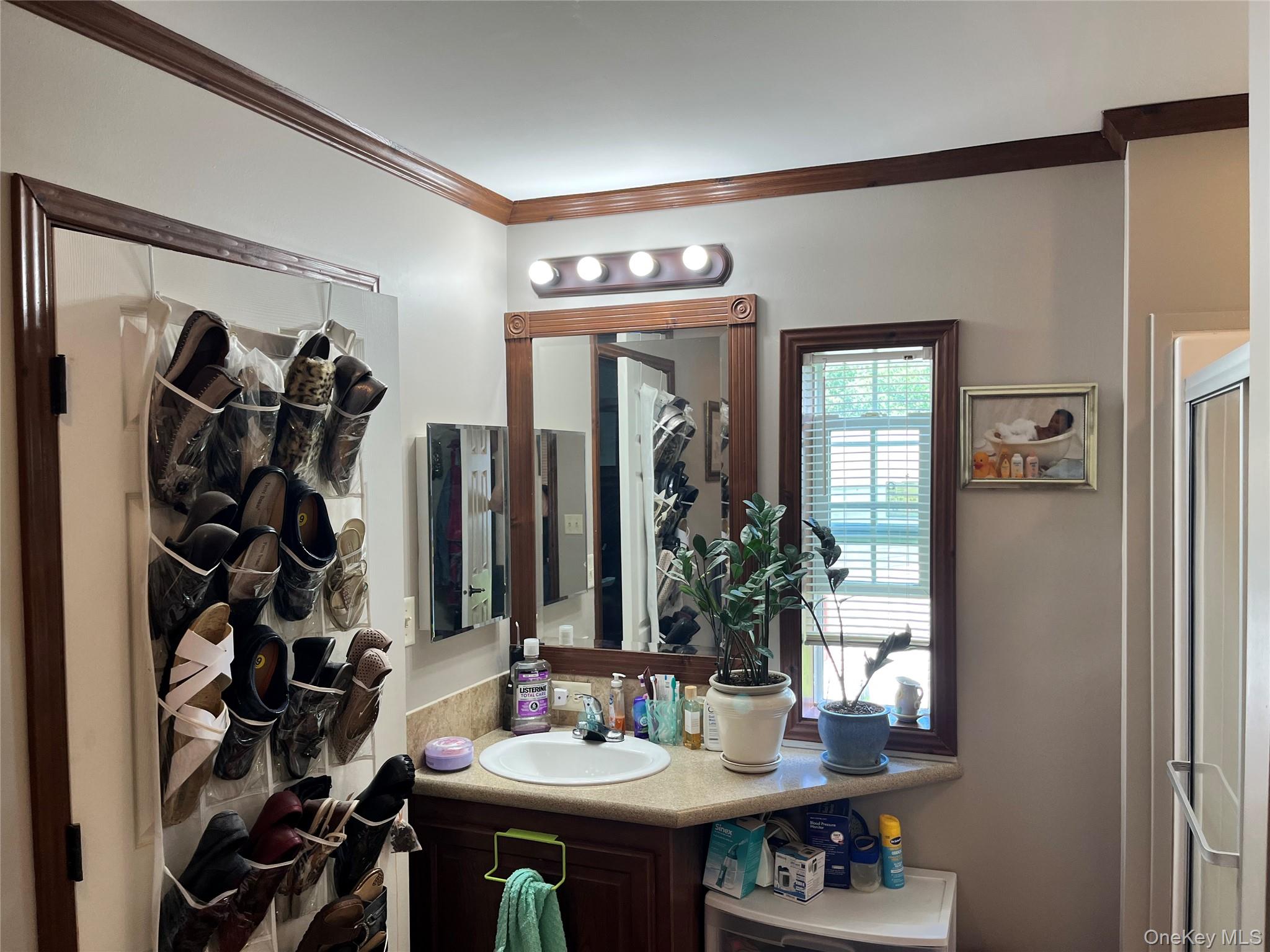 15 Kimberly Property Photo 9