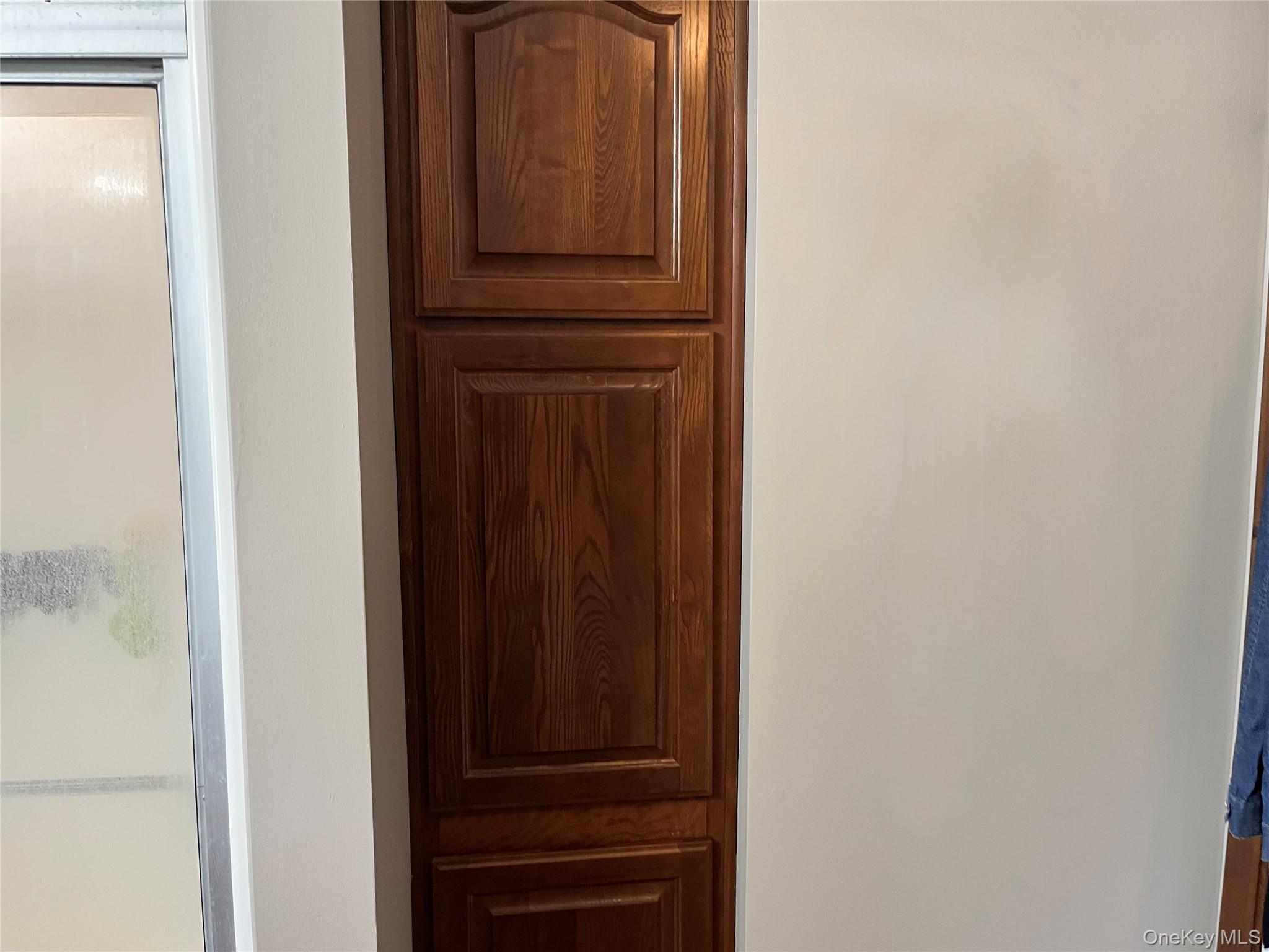 15 Kimberly Property Photo 10