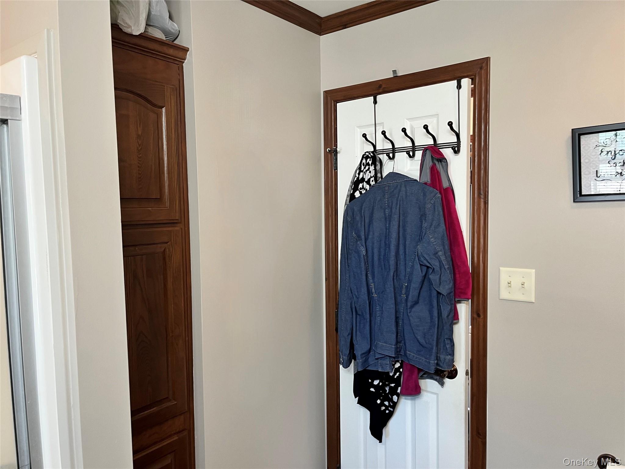 15 Kimberly Property Photo 11
