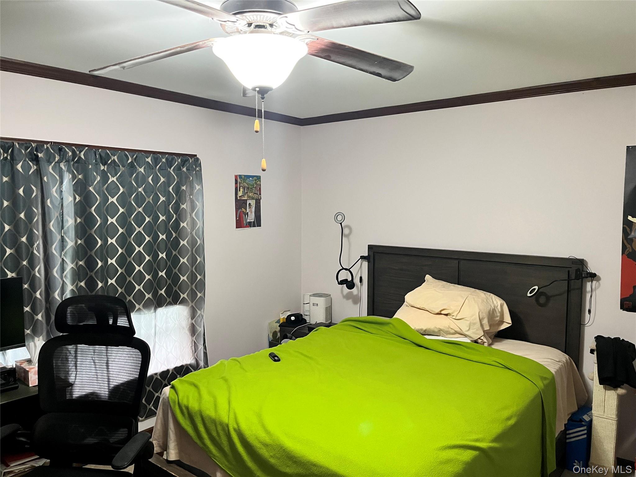 15 Kimberly Property Photo 12