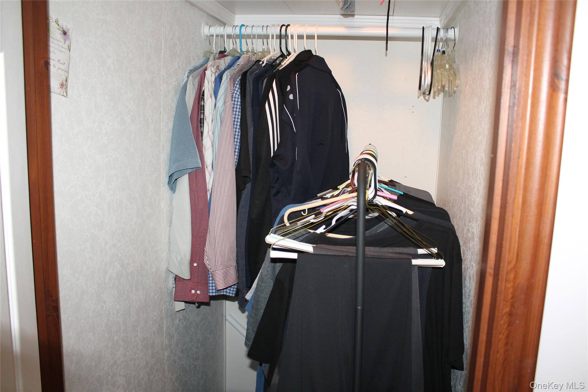 15 Kimberly Property Photo 13