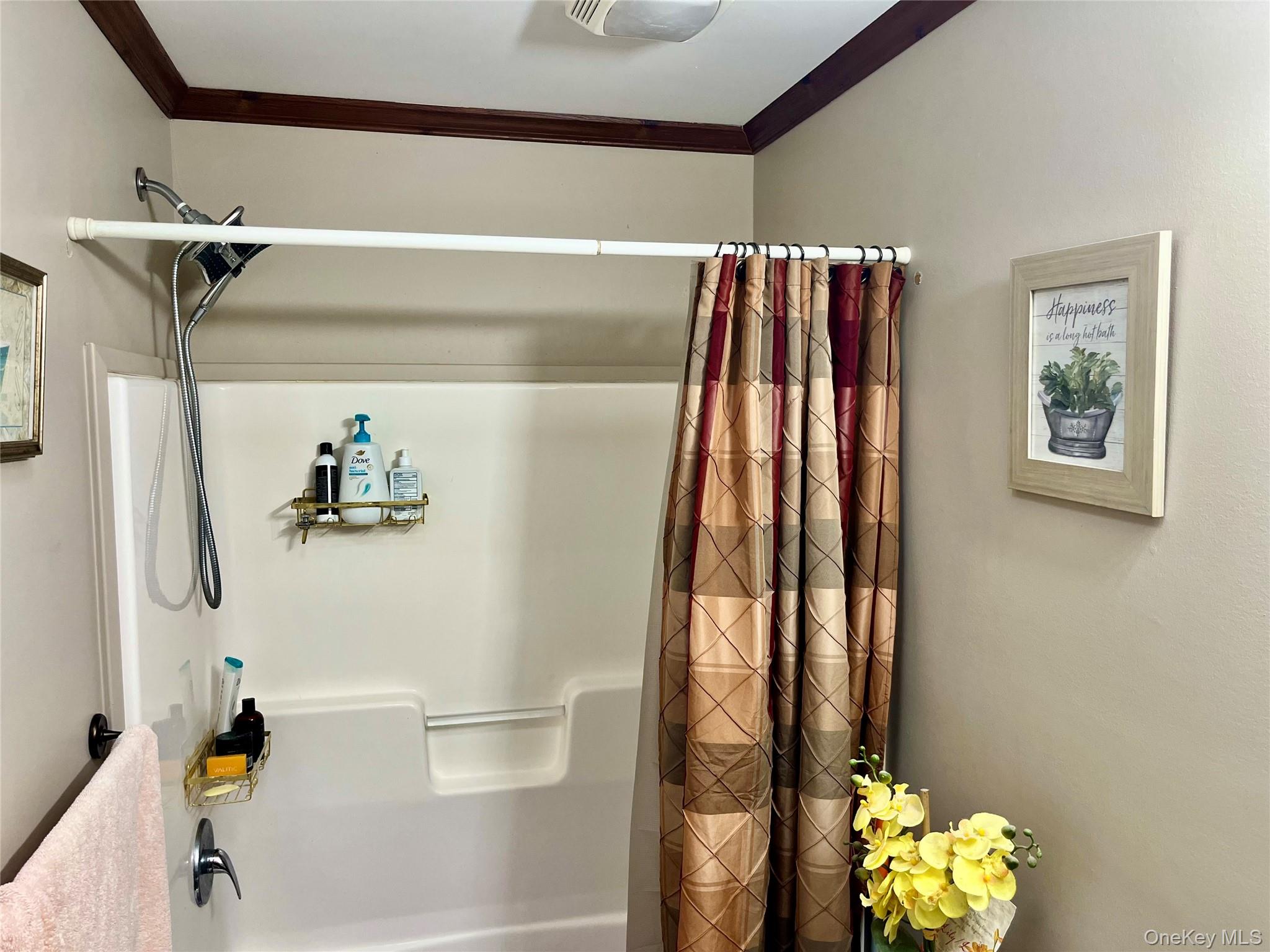 15 Kimberly Property Photo 14