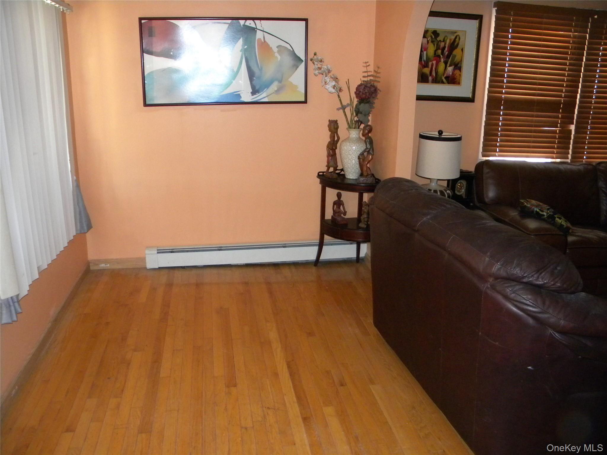 24126 86th Road Property Photo 4