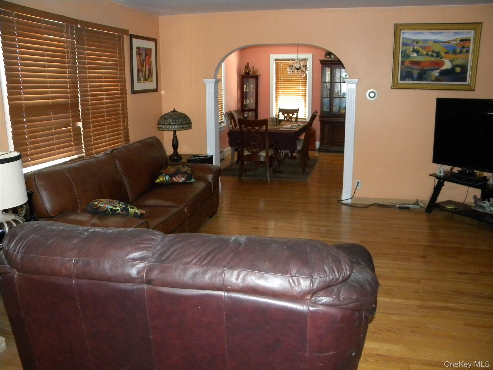 24126 86th Road Property Photo 5
