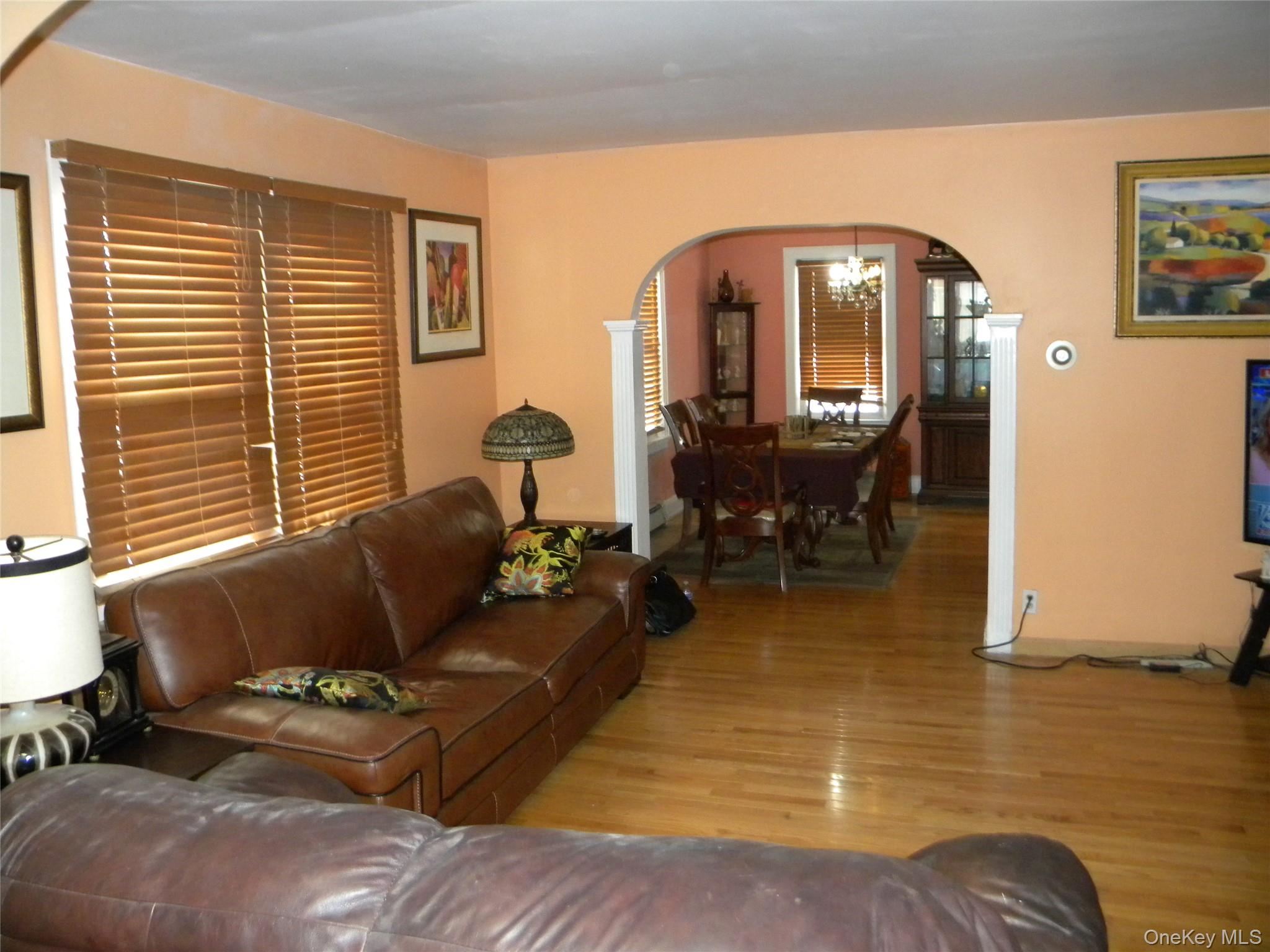 24126 86th Road Property Photo 6