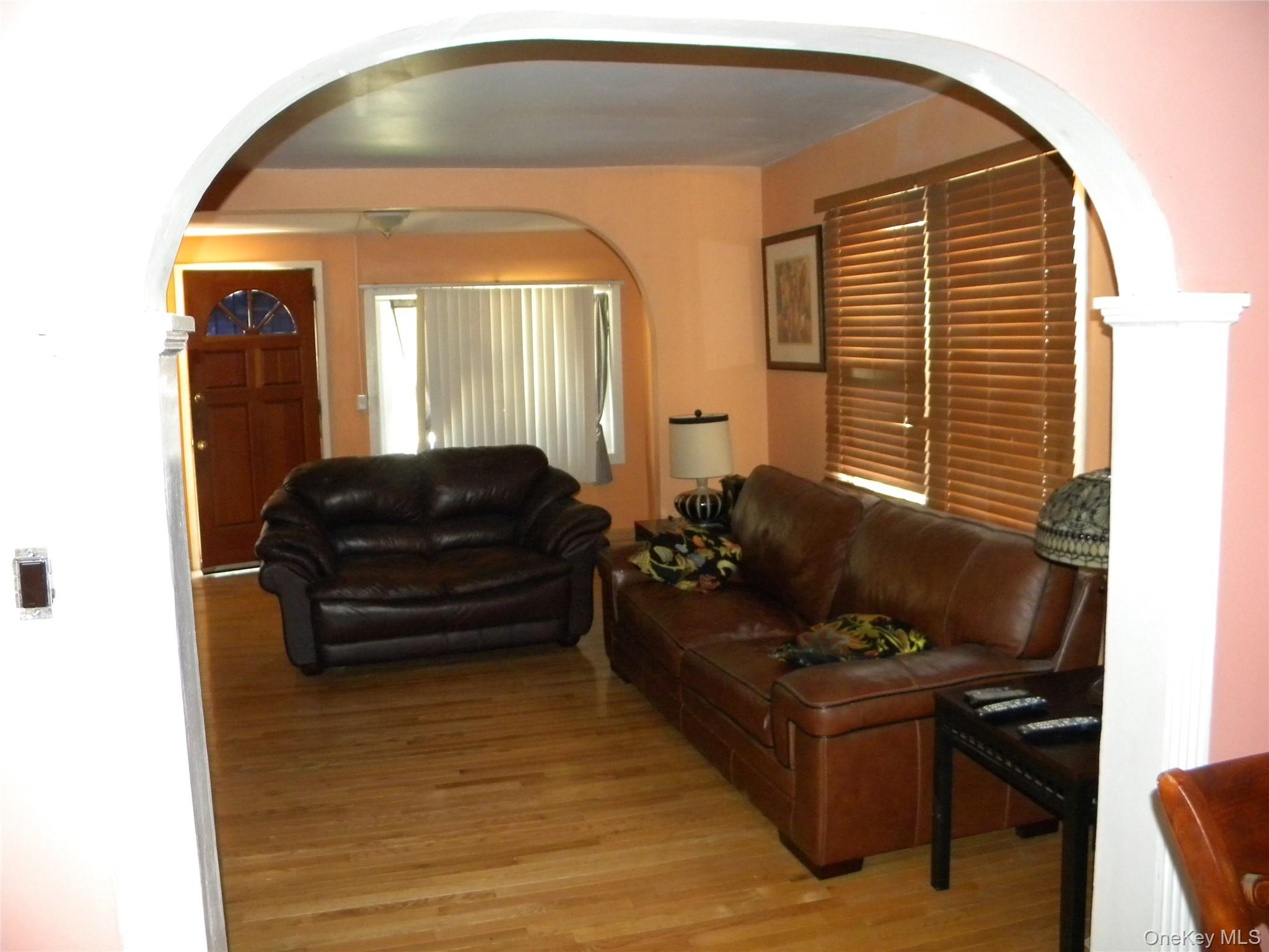 24126 86th Road Property Photo 8