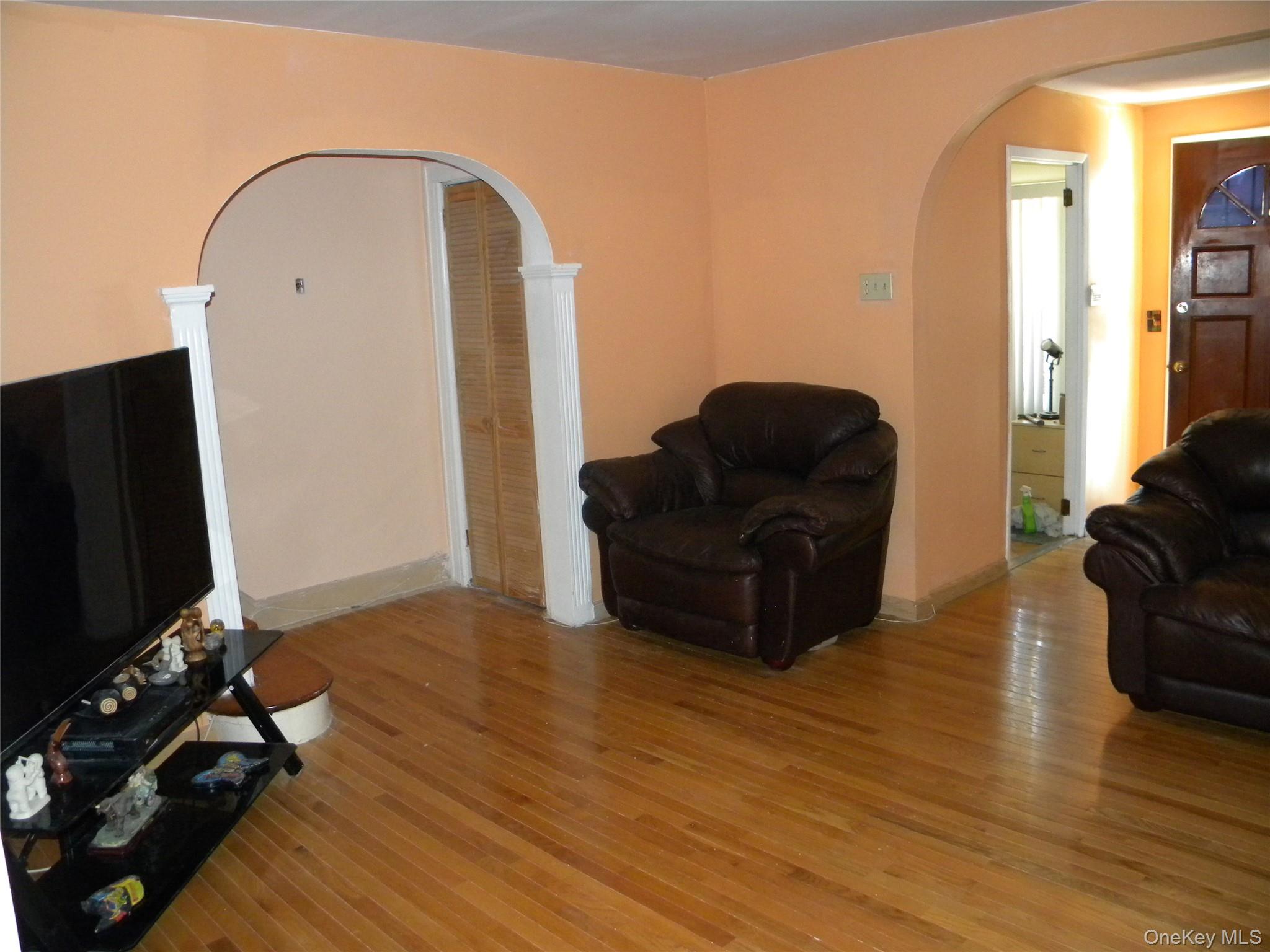 24126 86th Road Property Photo 9