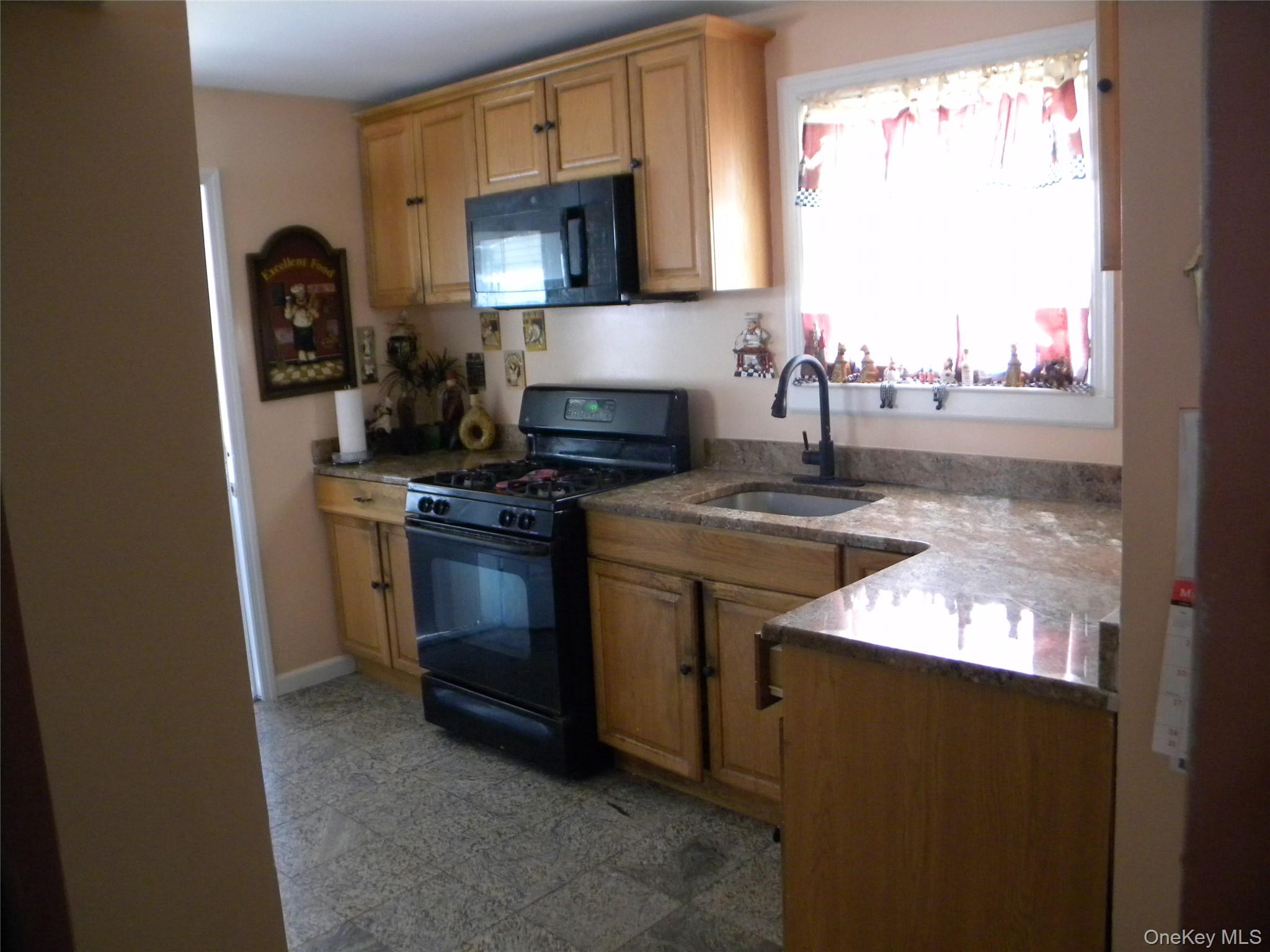 24126 86th Road Property Photo 10