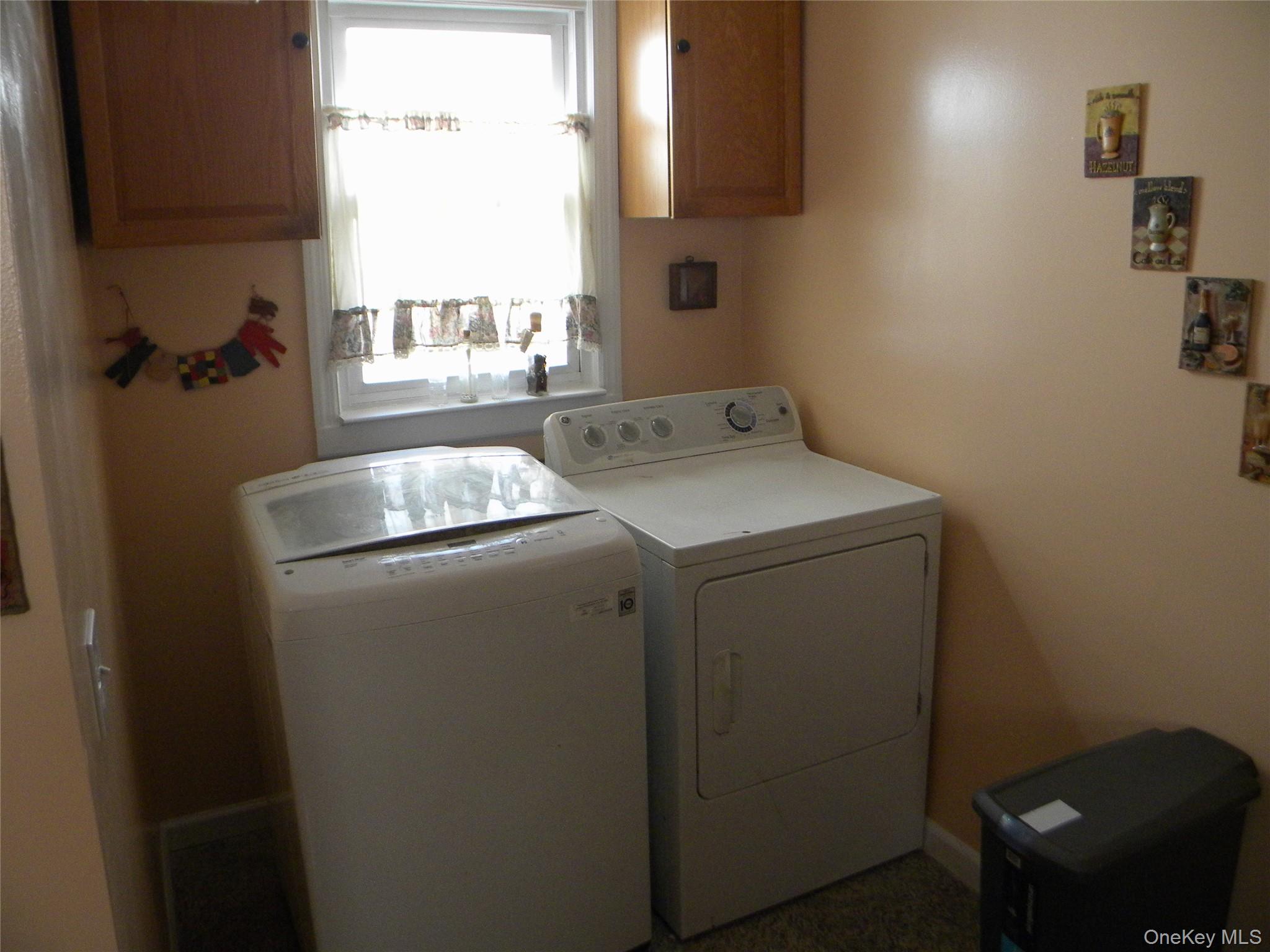 24126 86th Road Property Photo 11