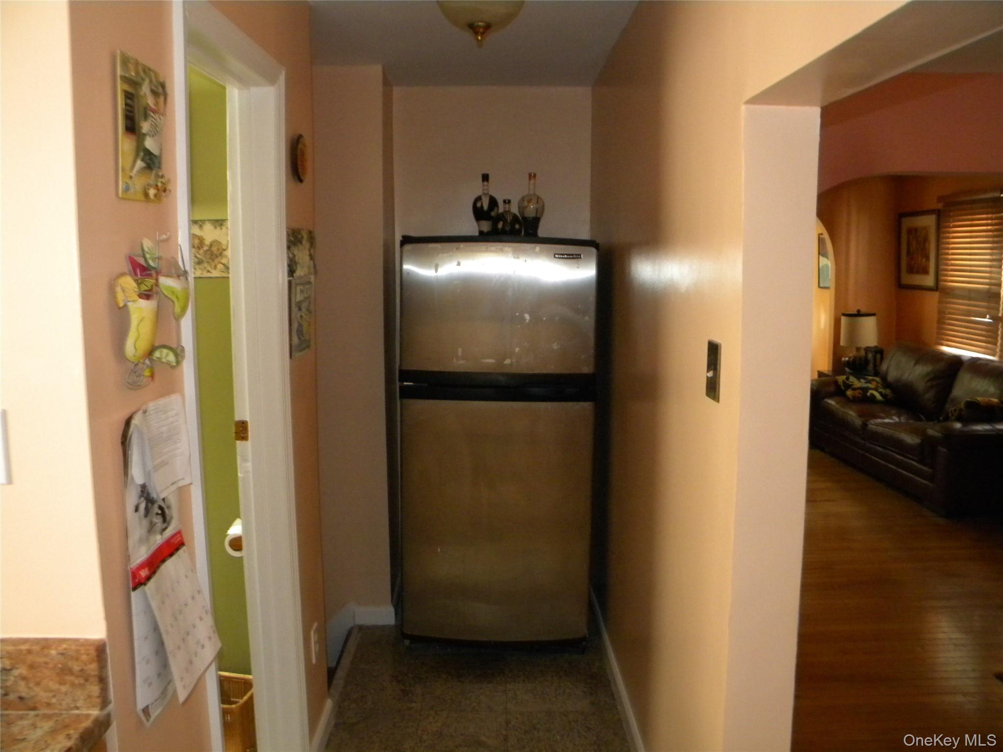 24126 86th Road Property Photo 12