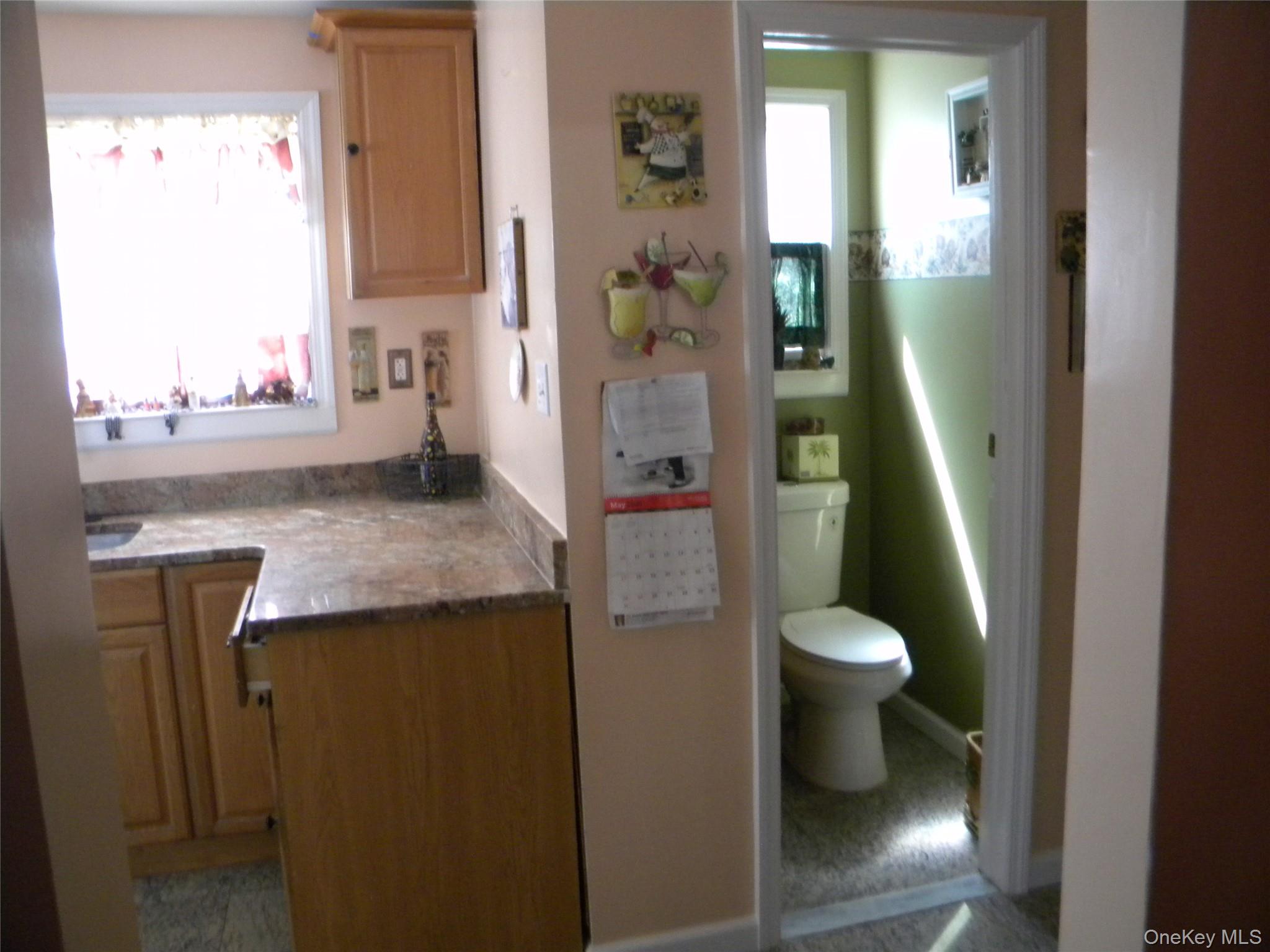 24126 86th Road Property Photo 13