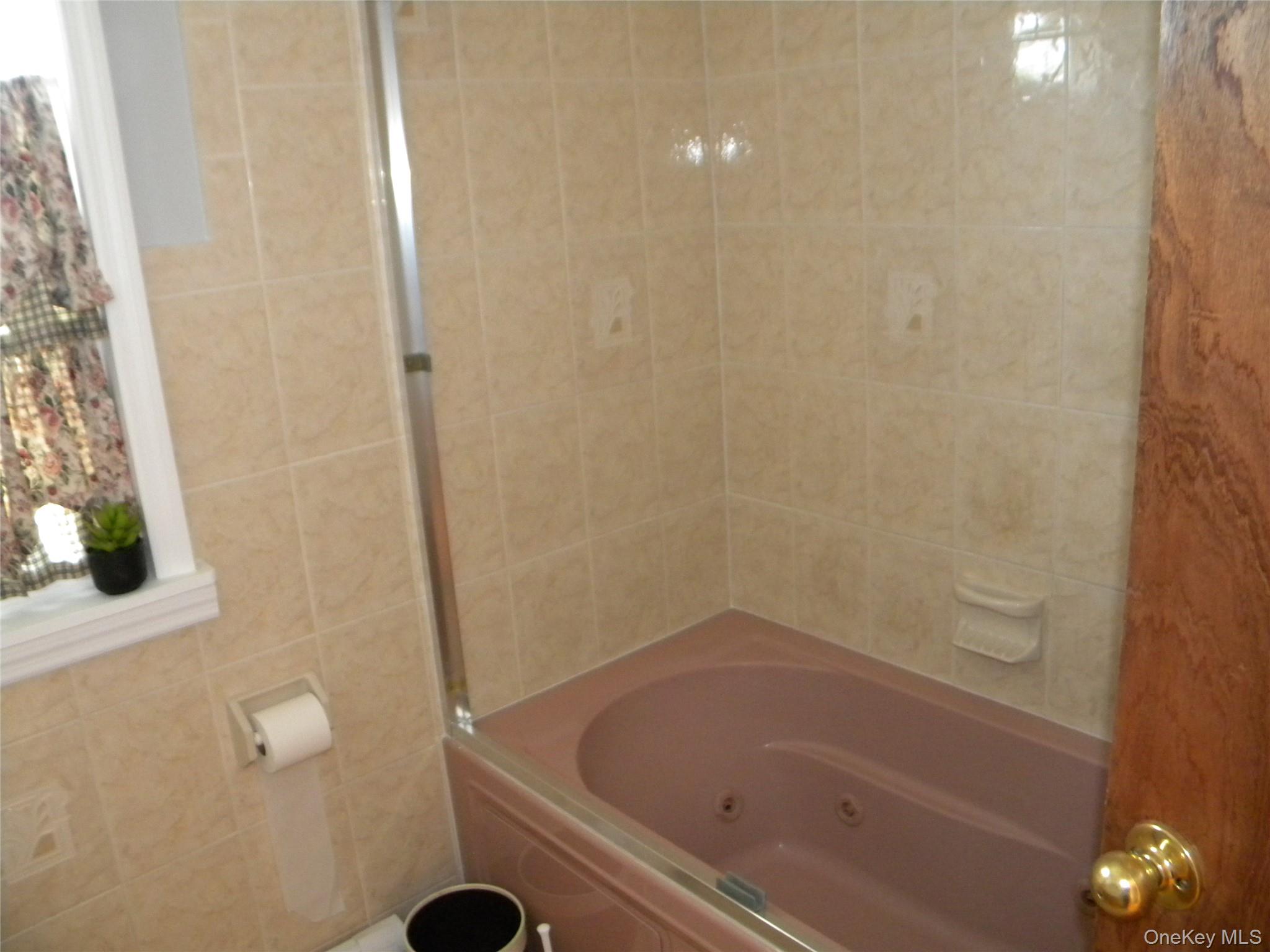 24126 86th Road Property Photo 15
